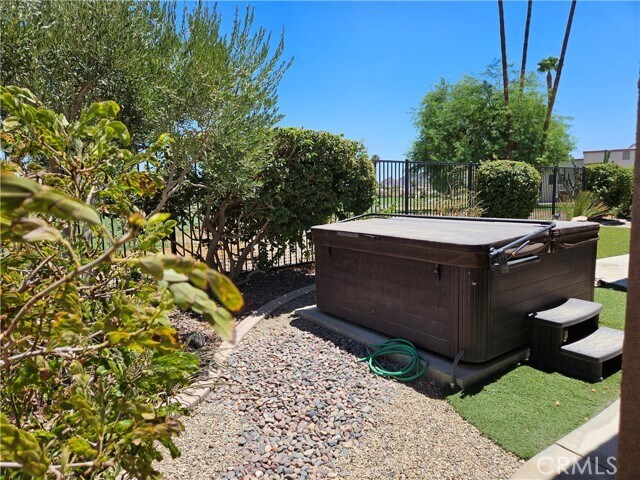 Foto del edificio - 43610 Elkhorn Trail