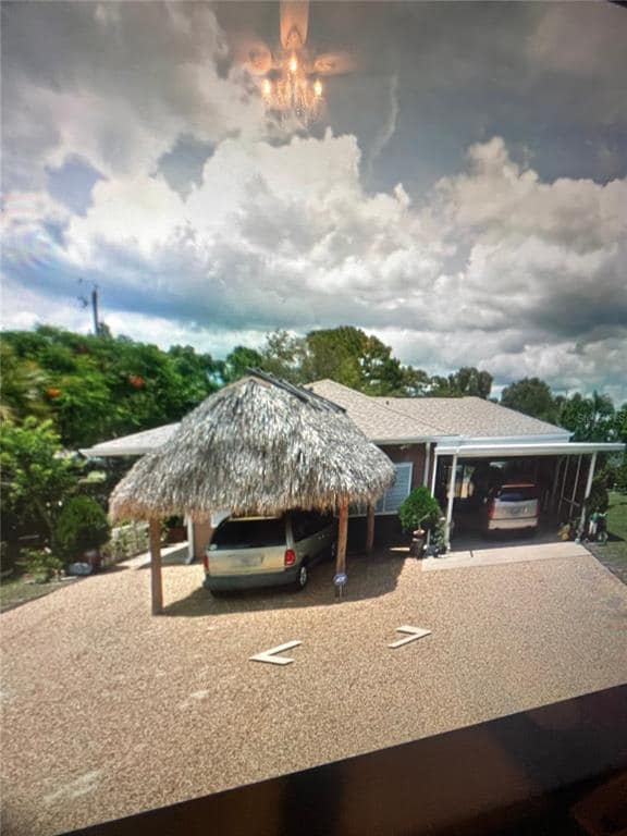 Building Photo - 428 Court St