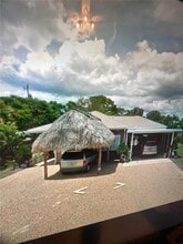 Building Photo - 428 Court St