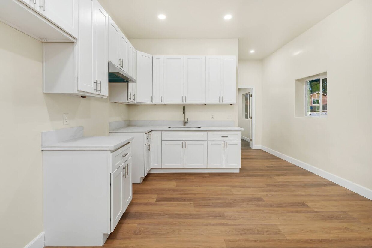 Foto principal - 918-920 Monterey
