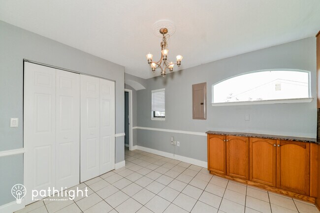 Building Photo - 7543 Lyncrest Street, North Port, FL, 34287