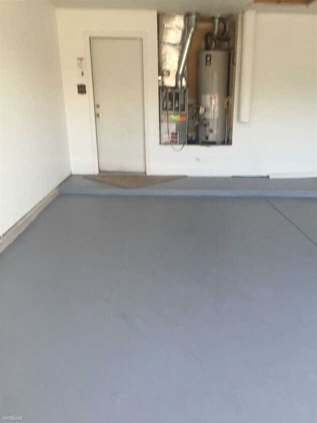 Foto del edificio - 7909 Purple Cone Rd SW