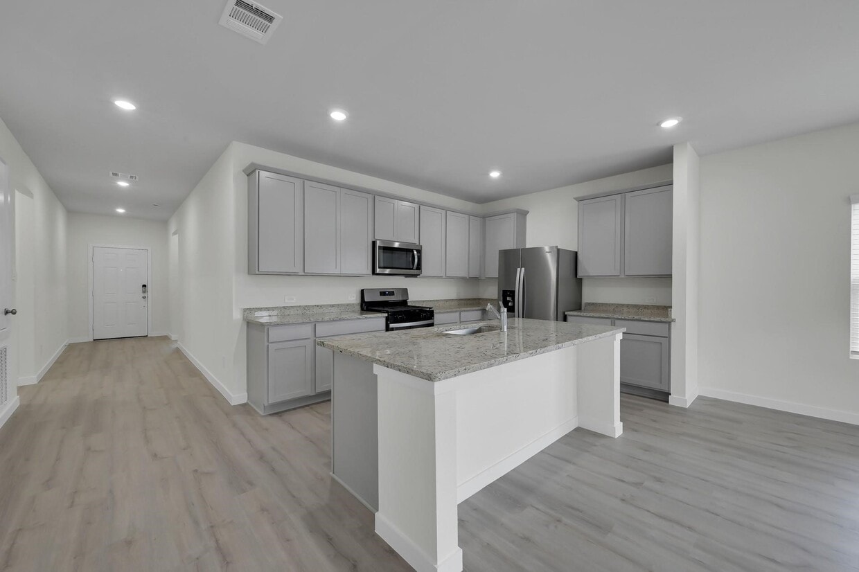Building Photo - 14309 Ash Tree Dr