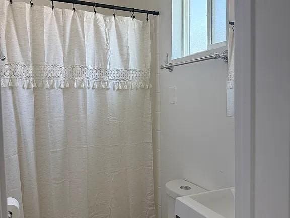 Foto del edificio - 2118 E Oak St