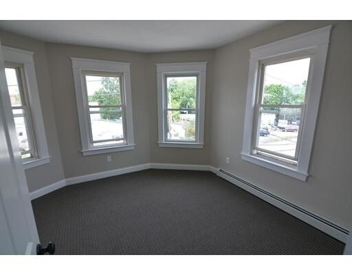 Building Photo - 58 E Main St