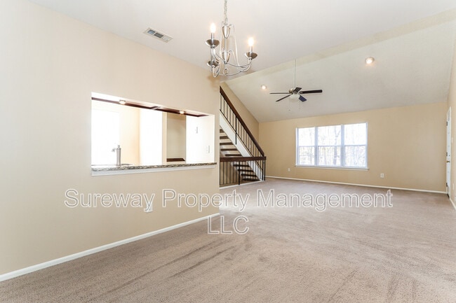 Building Photo - 5304 Kippen Pl