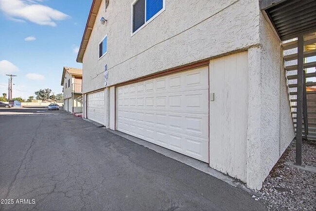 Foto del edificio - 860 E Brown Rd