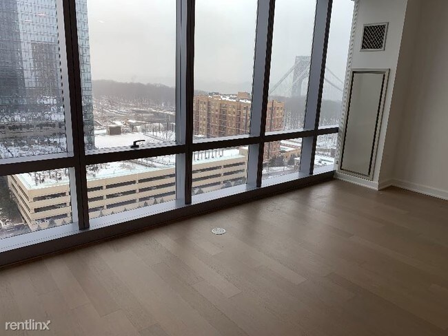 Building Photo - 104 Martha Washington Way