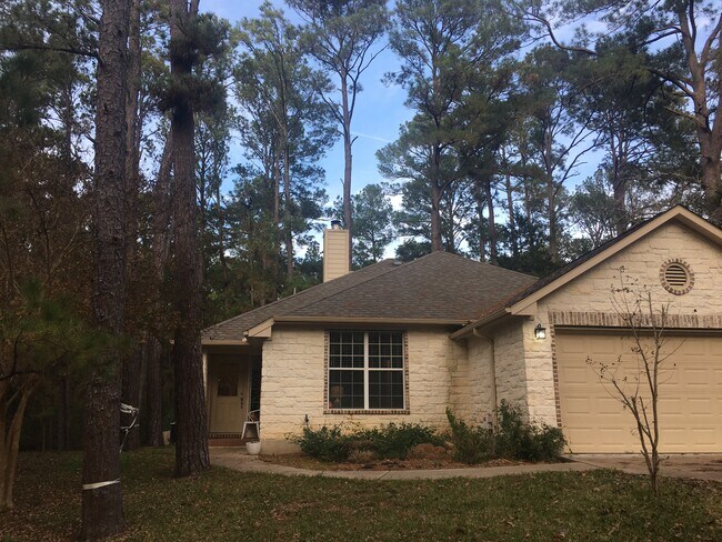 Building Photo - 112 Huelo Ct