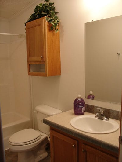 Extra Clean 3 Bedroom 2 Bath Modular Home with Central Heat & AC near Lowes in Sylva $1800 a mont... - Extra Clean 3 Bedroom 2 Bath Modular Home with Central Heat & AC near Lowes in Sylva $1800 a mont...