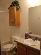 Building Photo - 93 Crestview Heights