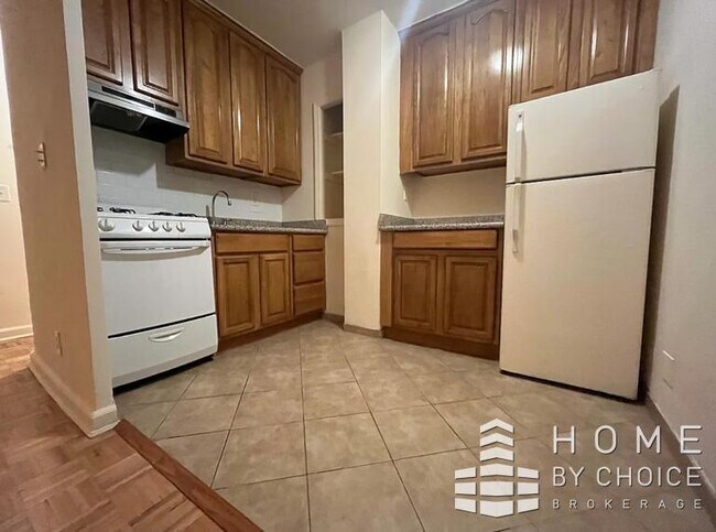 Foto del edificio - 0 bedroom in New York NY 10031