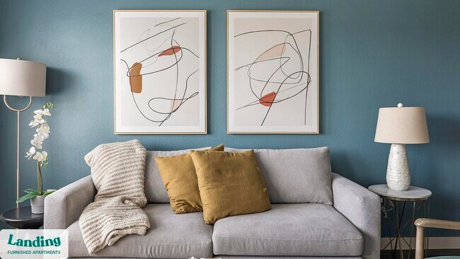 Foto del edificio - 7201 Henneman Way