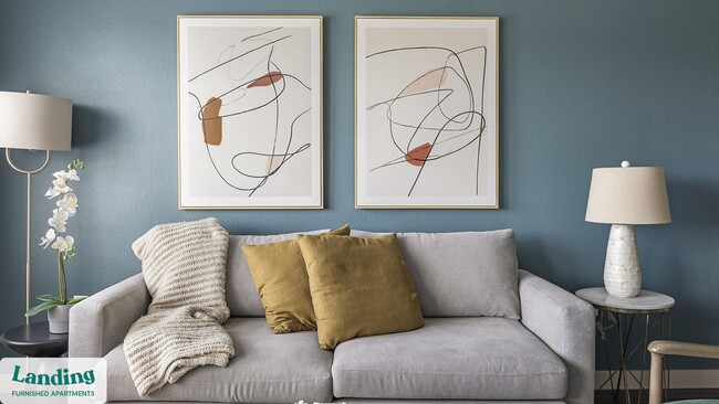 Building Photo - 7201 Henneman Way