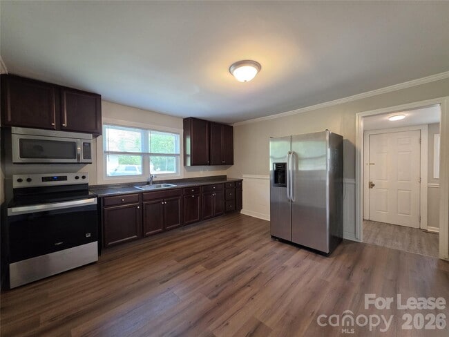 Foto del edificio - 337 Fox St SW