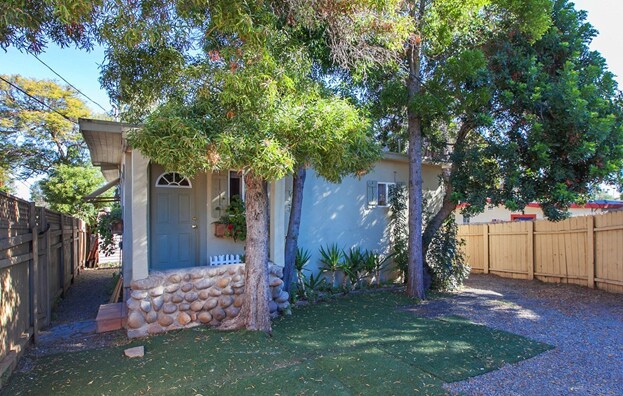 Primary Photo - 3520 46th St