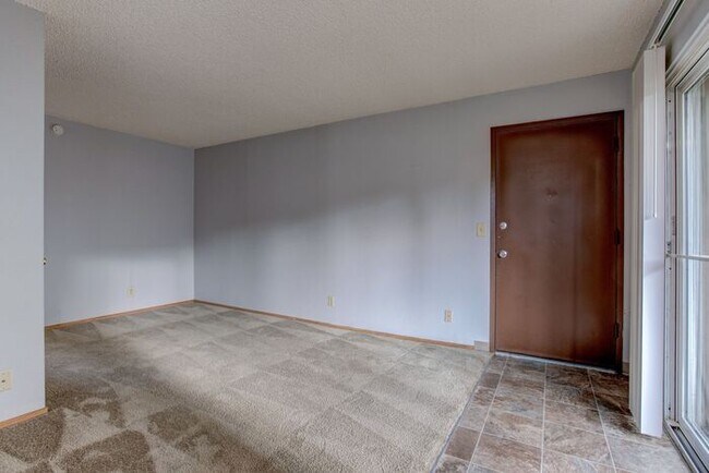 Foto del edificio - Affordable 1-Bedroom Living — Great Space, Great Price! * Move-In Special: 1st Month FREE!