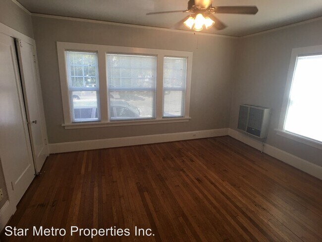 Foto del edificio - 2136 SE Ankeny St
