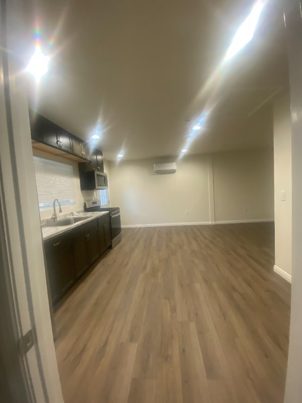 Building Photo - 6753 Citronell Ave