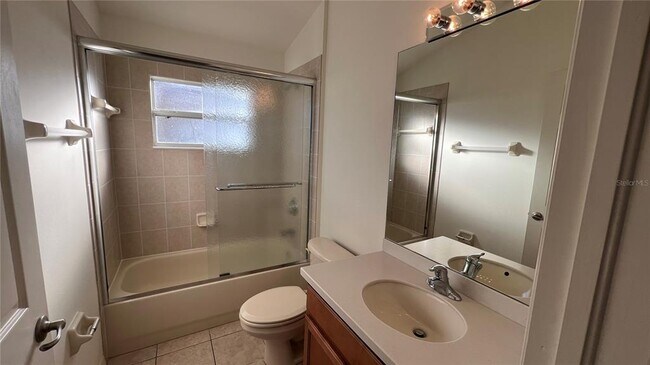 Building Photo - 6152 46th St E