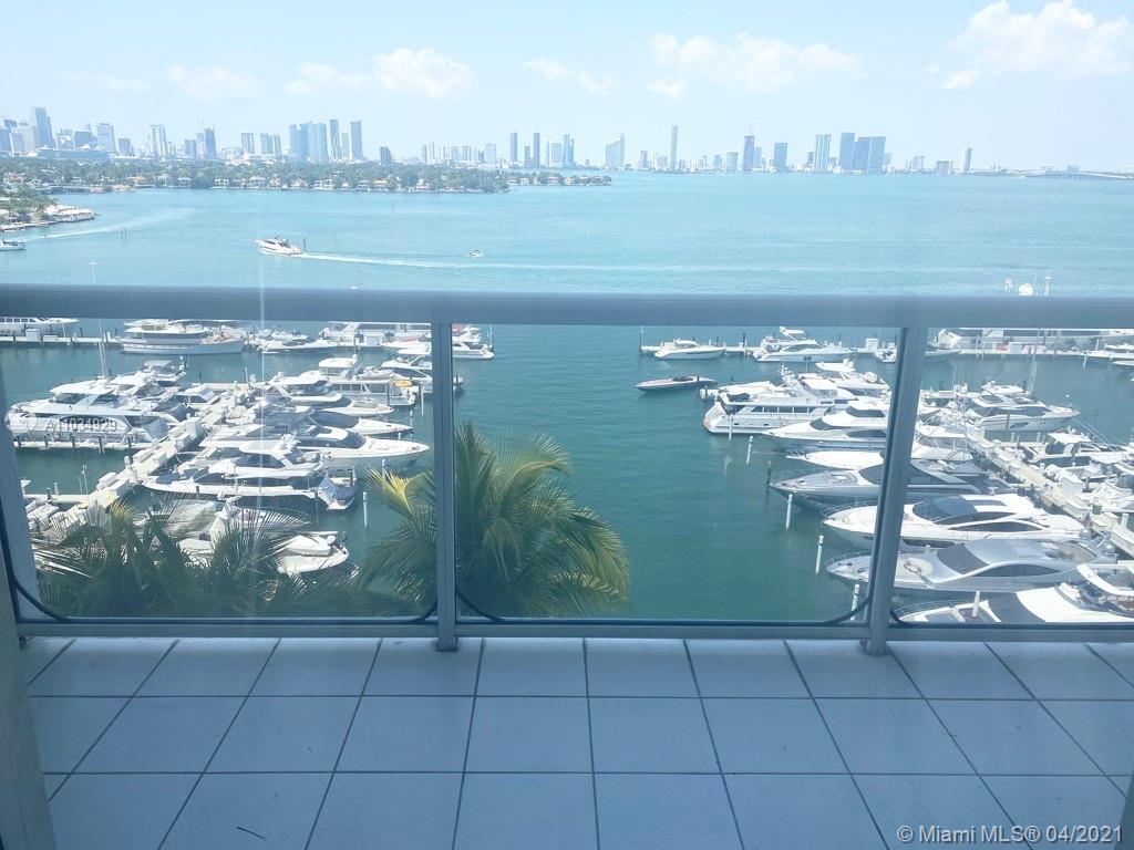 Foto principal - 1900 Sunset Harbour Dr
