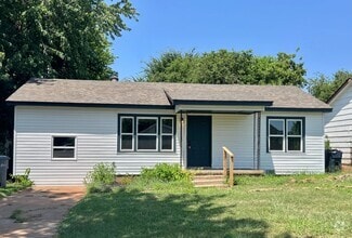 Building Photo - 239 SE 48th St