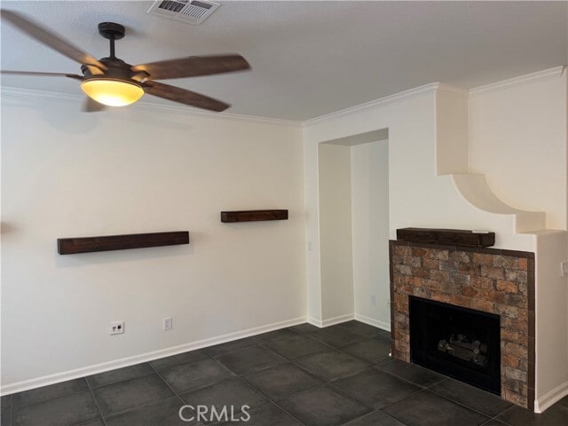 Building Photo - 39246 Mango Bay