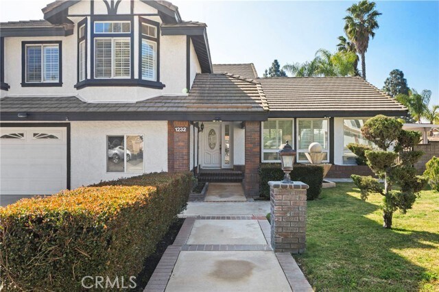 Foto del edificio - 1232 Meadow Ct