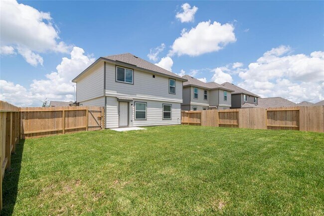 Building Photo - 3002 Saluta Miata Ct