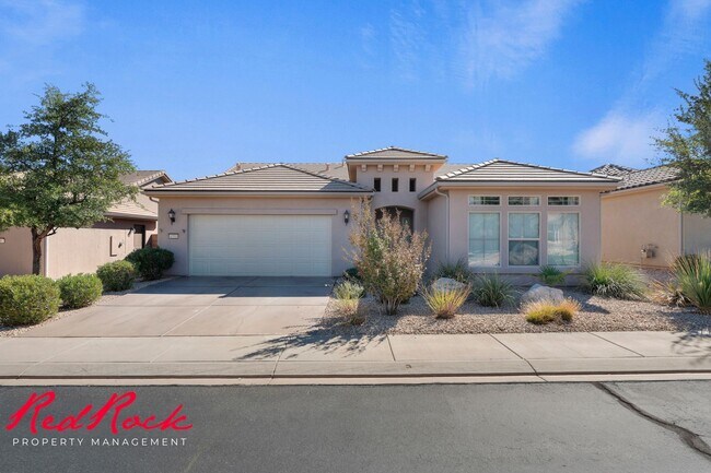 Foto del edificio - Sun River 2 Bedroom Home with Bonus Den! F...