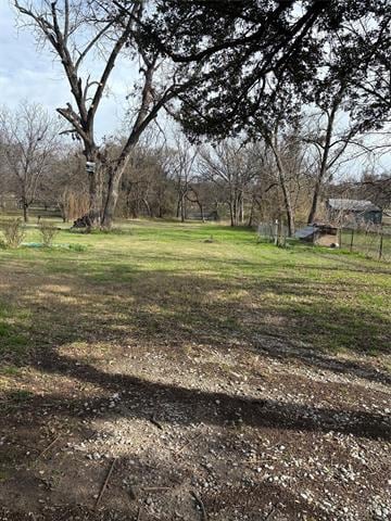 Foto del edificio - 500 Grace St