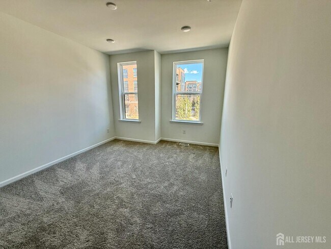 Foto del edificio - 400 Willow St