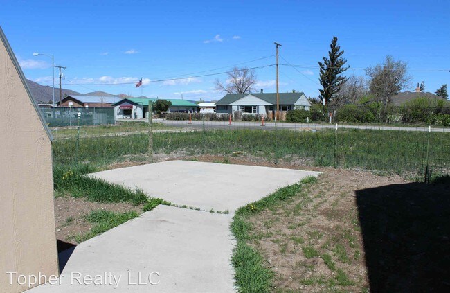 Building Photo - 3 br, 2 bath House - 5490 N. Montana Ave