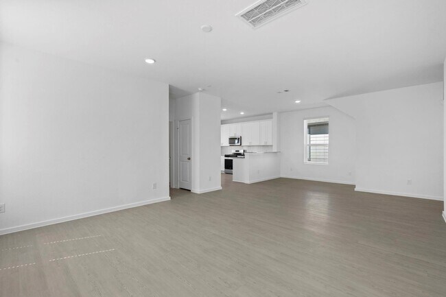 Foto del edificio - 24514 Red Hawthorn Trce