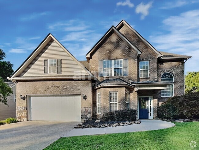 Building Photo - 10904 Parkgate Ln