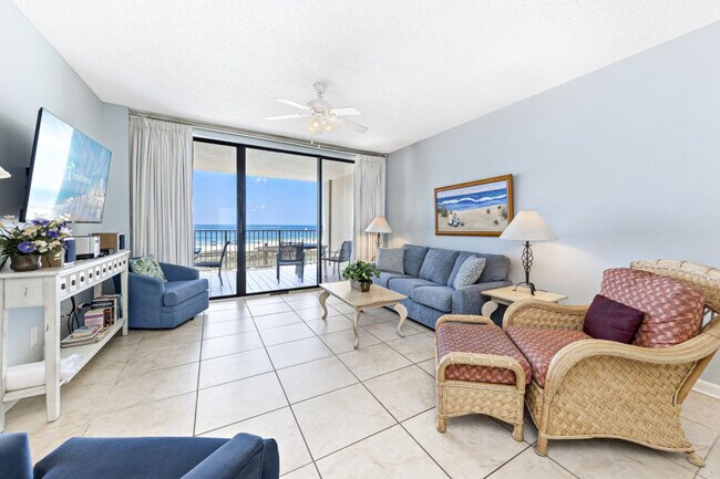 Foto del edificio - 24900 Perdido Beach Blvd