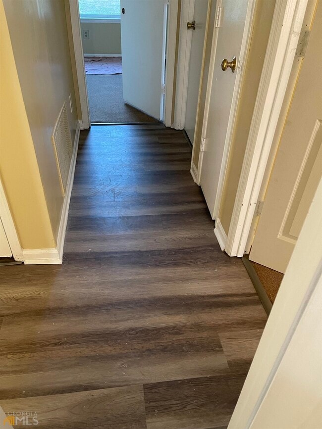 Foto del edificio - 10399 Briarbay Dr