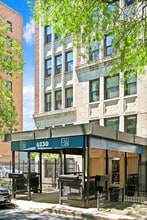 Building Photo - 6230 N Kenmore Ave