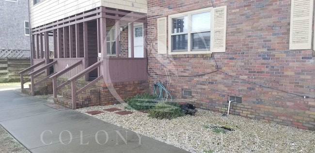 Building Photo - 46212 Oramar Dr