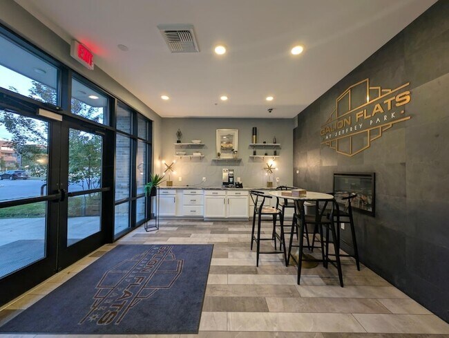 Foto del edificio - 751 N 6th St