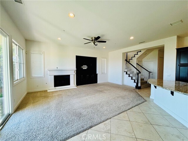 Building Photo - 18170 Spyglass Hill