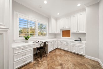 Building Photo - 12927 Hansel Ln