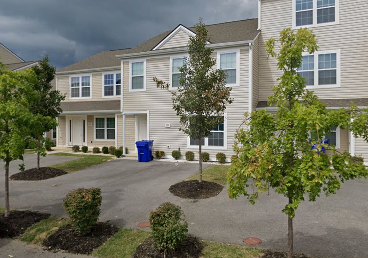 Available for the 2026-2027 lease term. - Available for the 2026-2027 lease term.