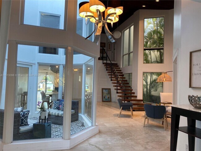 Foto del edificio - 1028 88th St