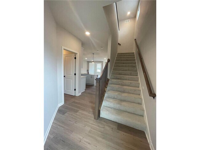 Foto del edificio - 4825 Avery Ct