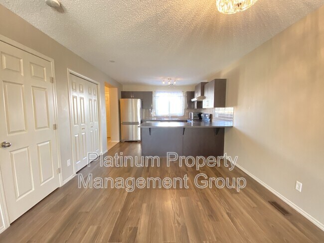 Photo du bâtiment - 96 New Brighton Grove SE