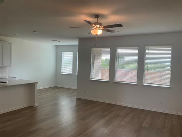 Foto del edificio - 4021 Kaufman Ct
