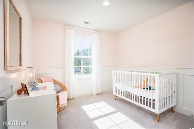 Foto del edificio - 4 br, 3.5 bath House - 199 Marsh Deer Pl