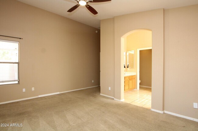 Building Photo - 10234 E Javelina Ave