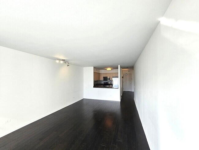 Foto del edificio - 512 N McClurg Ct